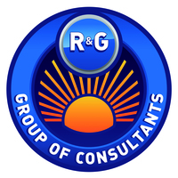 R & G Group of Consultants